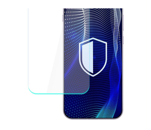3mk FlexibleGlass Pro do OnePlus 15 - 1511747 - zdjęcie 2
